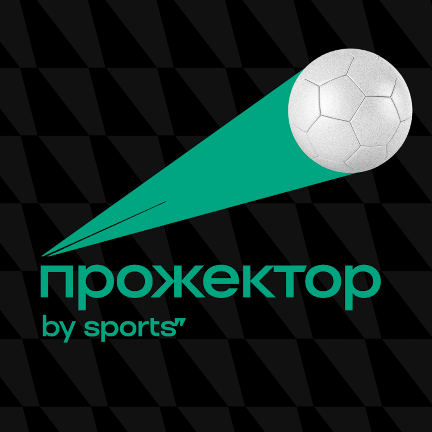 podcast