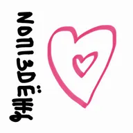 NOПIЗDЁЖЬ. про отношения 2.0