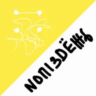 NOПIЗDЁЖЬ | РАБОТА