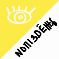 NOПIЗDЁЖЬ | SELF CARE