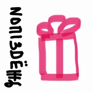 NOПIЗDЁЖЬ. про креатив