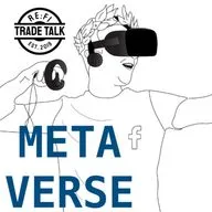 МЕТАВСЕЛЕННАЯ ЦУКА