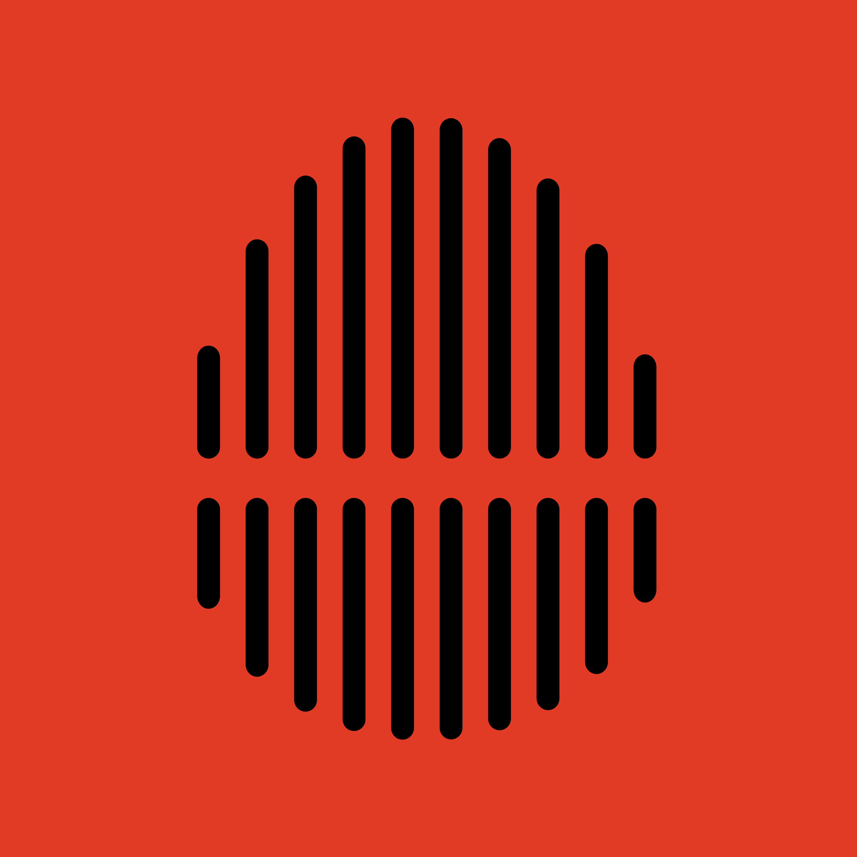 Винил и Round & Square