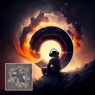 Midgarddancer - голос из будущего. «Только крылья берегите»