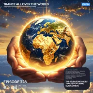 Ryui Bossen - TAOTW 328 Part 1