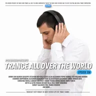 Ryui Bossen - TAOTW 356