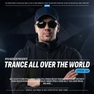 Ryui Bossen - TAOTW 343
