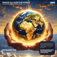 Ryui Bossen - TAOTW 328 Part 2