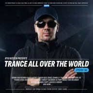 Ryui Bossen - TAOTW 341