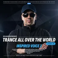 Ryui Bossen - TAOTW 345 Inspired Voice 2