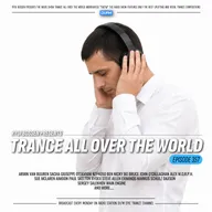 Ryui Bossen - TAOTW 357