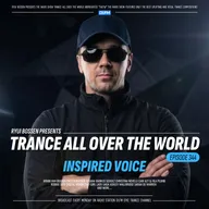 Ryui Bossen - TAOTW 344 Inspired Voice