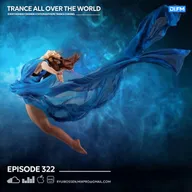 Ryui Bossen - TAOTW 322