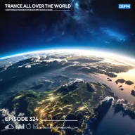 Ryui Bossen - TAOTW 324