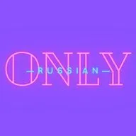 27 - Свадебный сезон