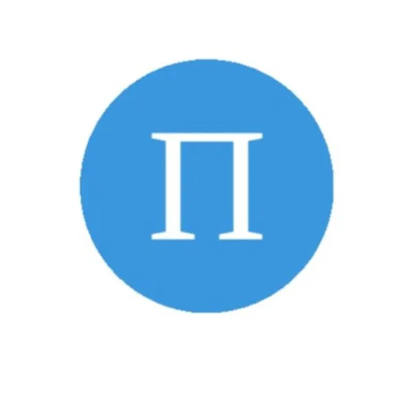 "Правмир"