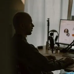 Павел Болвинов | Запуск обучающих проектов 🚀