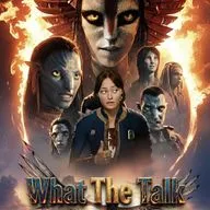 Выпуcк 2: НОВОСТИ | FALLOUT 2 | АВАТАР 3