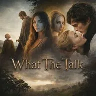 Выпуcк 3: РЫЦАРЬ СЕМИ КОРОЛЕВСТВ | ГРОЗОВОЙ ПЕРЕВАЛ | ГОРНИЧНАЯ