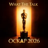 Выпуск 4: ОСКАР 2026