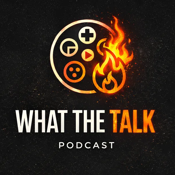 What The Talk