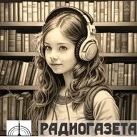 Чудо-балалаечка