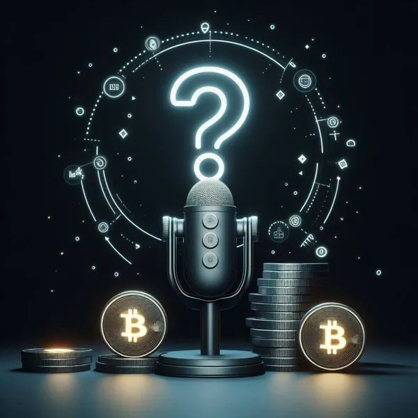 Крипта по понятиям