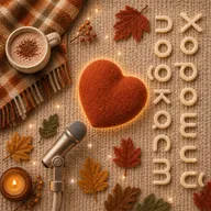 Выпуск #149 Новогодний квиз