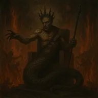 6. Суд Миноса