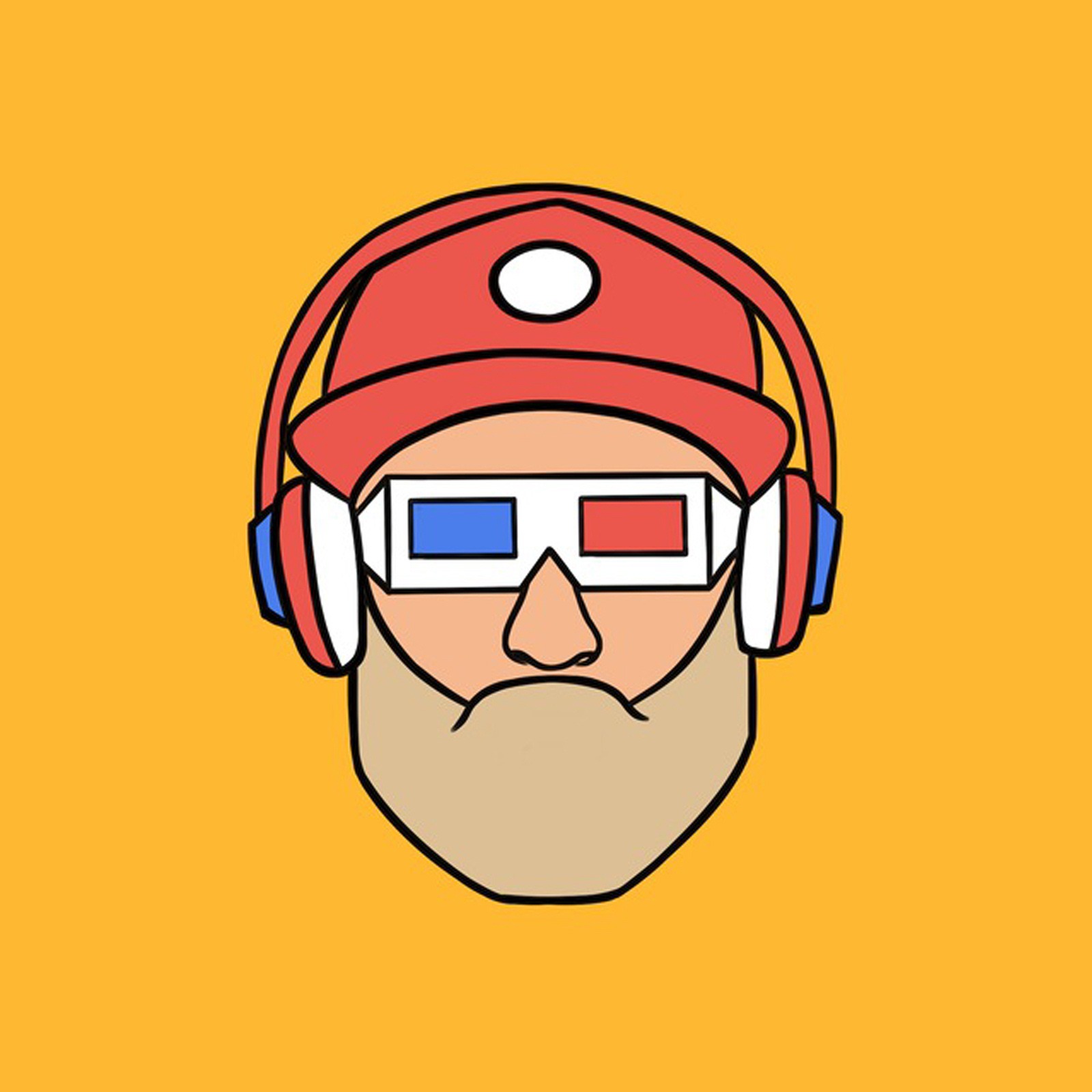 4. Франшизим Детей шпионов