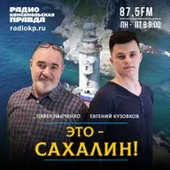 Виктор Мещеряков - Маэстро мебельного искусства, член сообщества "Семь мастеров" о ярмарке