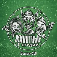 Выпуск 250. Праздник к нам приходит ver.2025