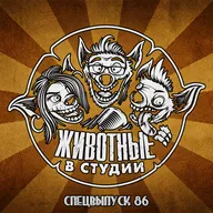 Спецвыпуск 86. Личное в публичное (Ответы на Вопросы #10)