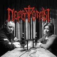 99. Боль в рассрочку