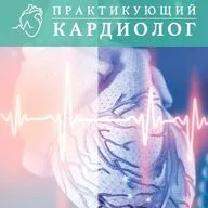 Хронотерапия артериальной гипертензии: чем опасен плавающий график приема и нужно ли рутинно назначать антигипертензивные препараты на вечер