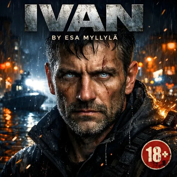 Ivan