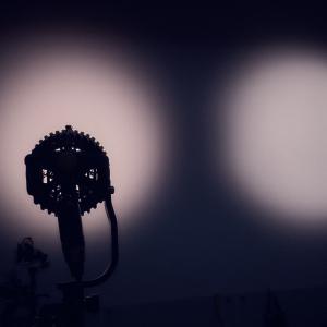 Dedolight DLED7 episode artwork