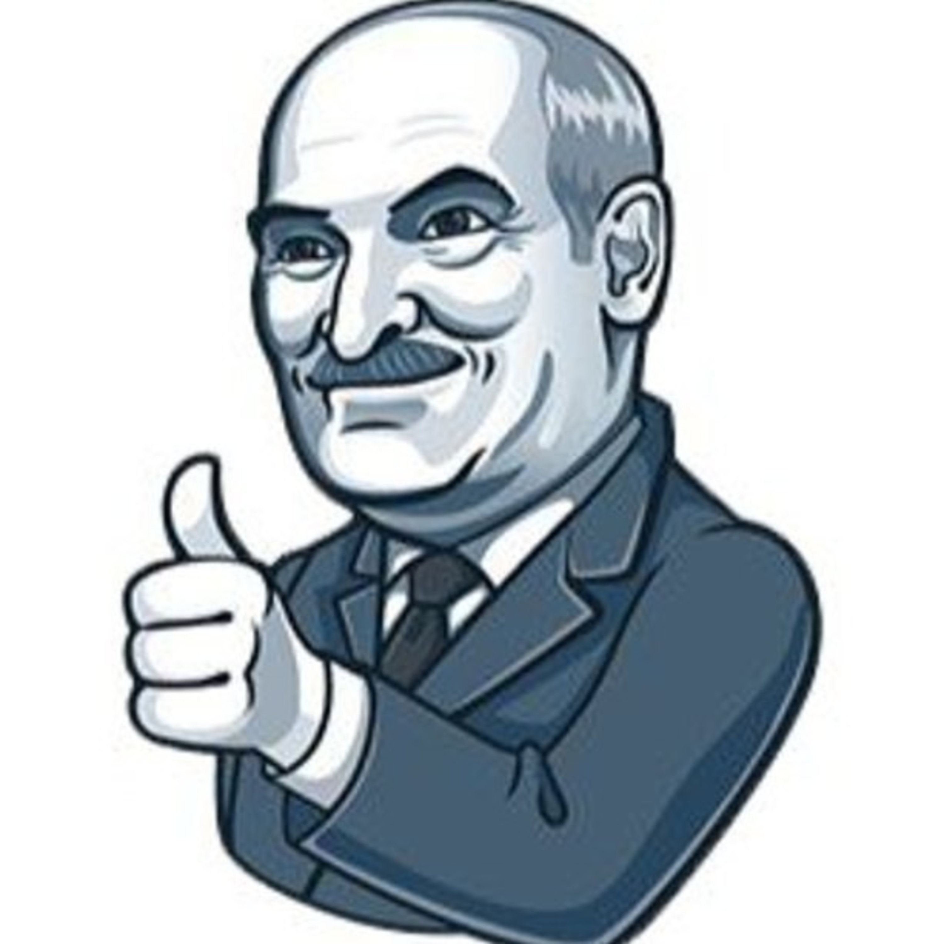 Основы классов и объектов Java episode artwork