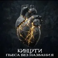 12. P.S. - Артем Якушев