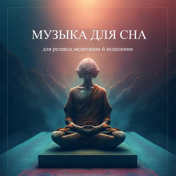 Музыка для сна