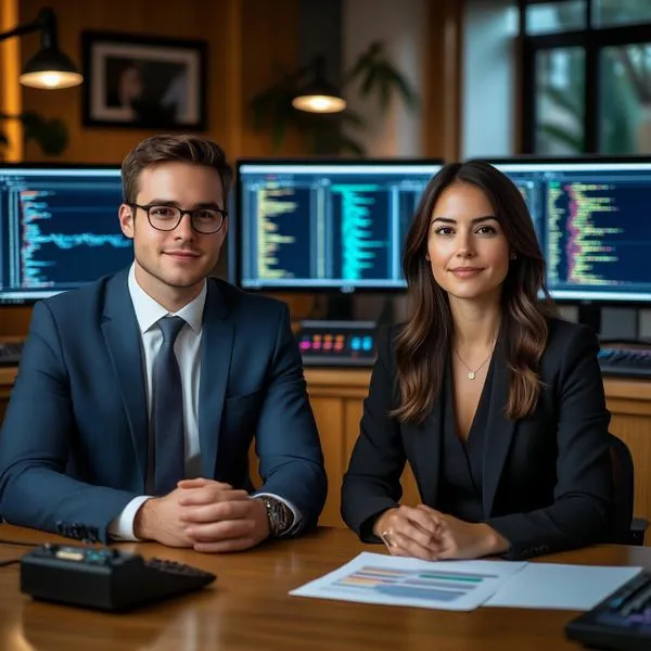 Проброс портов