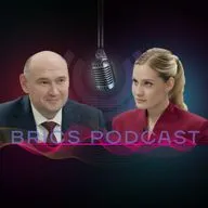 Губернатор Оренбургской области Евгений Солнцев: «Для бизнеса нужны понятные условия и долгосрочная программа развития»