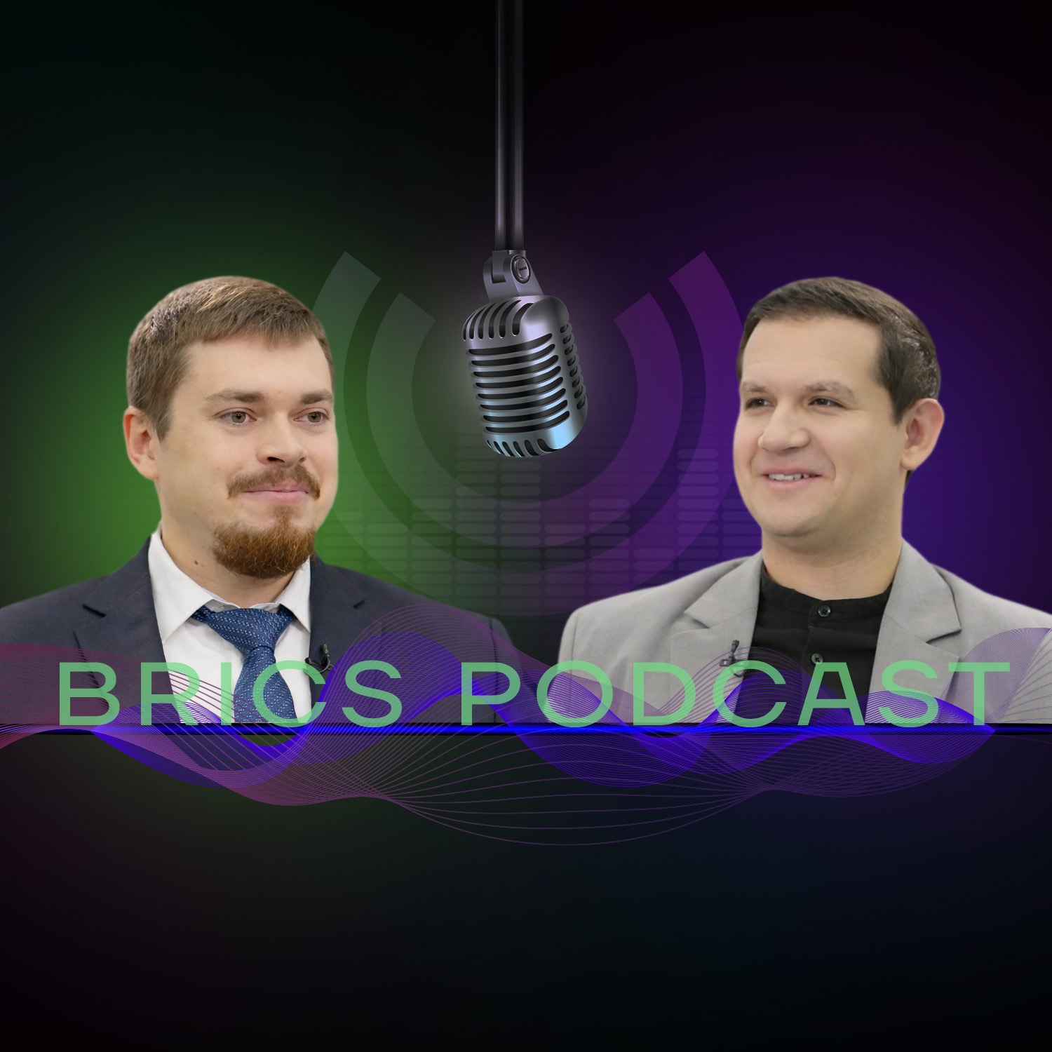 Руководитель Лаборатории анализа метагеномов Сколтеха Артем Исаев: «Проблема устойчивости бактерий к антибиотикам – одна из самых острых в мировом здравоохранении»