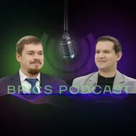 Руководитель Лаборатории анализа метагеномов Сколтеха Артем Исаев: «Проблема устойчивости бактерий к антибиотикам – одна из самых острых в мировом здравоохранении»