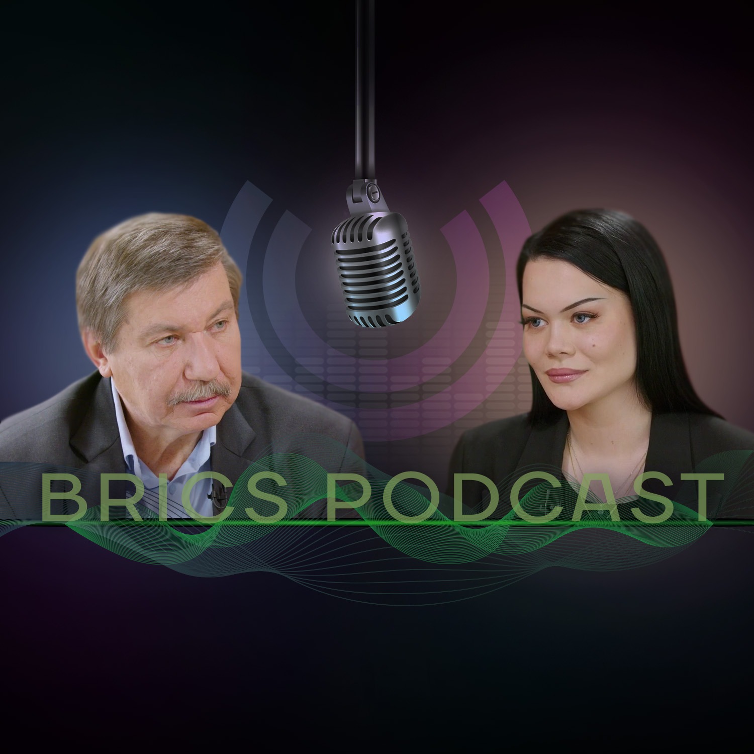 Директор Национального союза экспортеров продовольствия Дмитрий Булатов: «Зерновая биржа БРИКС может стать ключевым инструментом глобальной продовольственной безопасности»