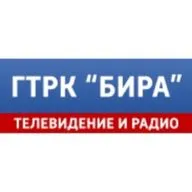 Маме лошн – Песни на идише. Часть 32