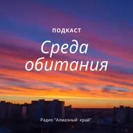 Комфортный Аэропорт - каким он должен быть.