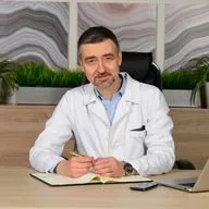 Преждевременная эякуляция — как обмануть природу? Уролог о таблетках, нервах и Лидокаиновом тесте