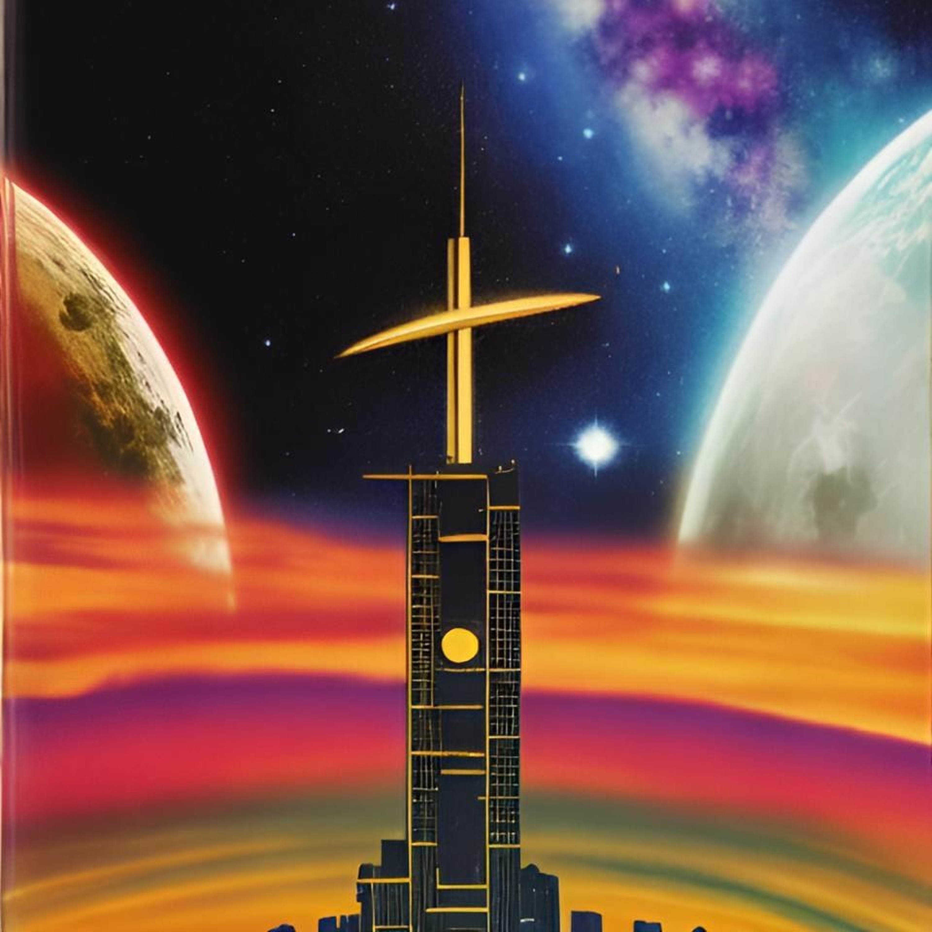 3. “Повести Л-ских писателей” К. Зарубина - антироман episode artwork