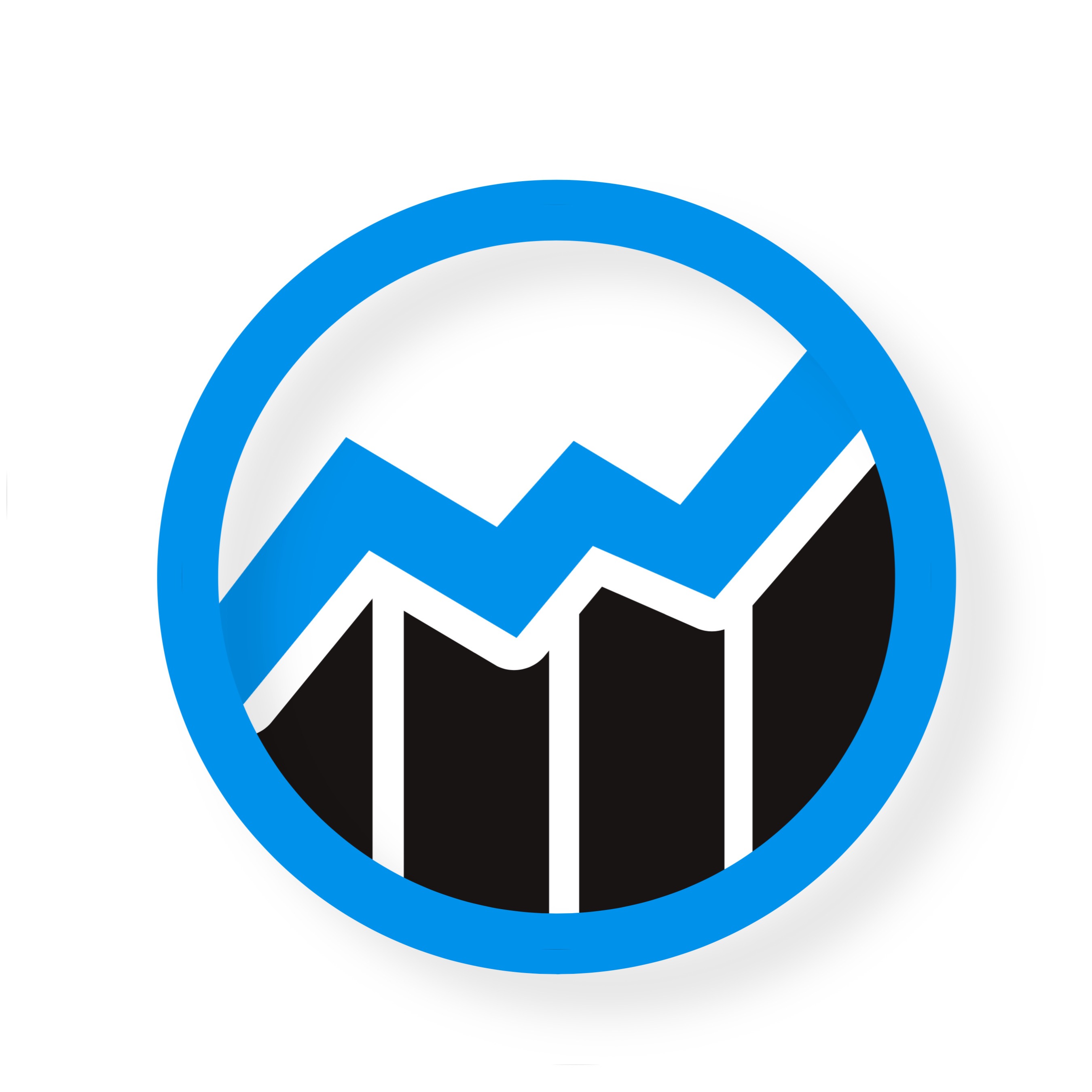 Biba.pro - Аналитика для бизнеса